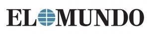 Logo_Elmundo