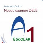 Links to the best Spanish exam prep resources