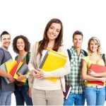 Links to best Spanish exam prep resources