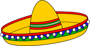 sombrero