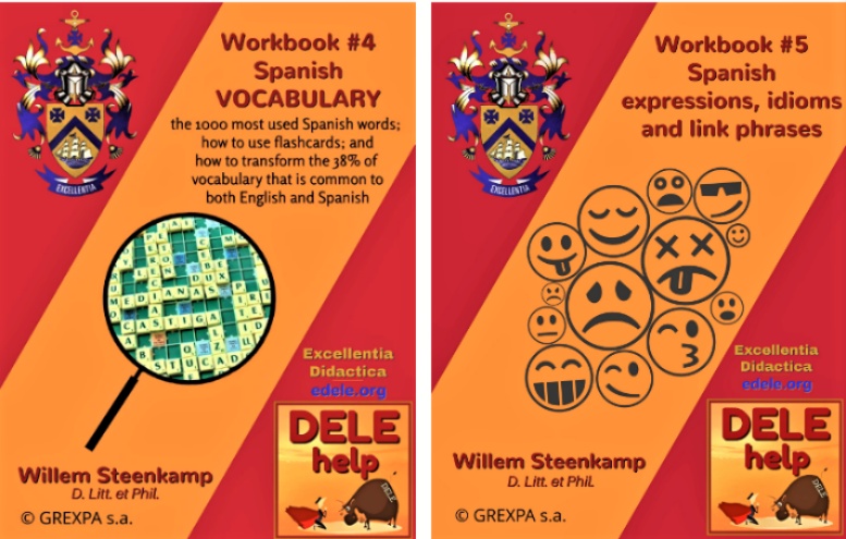 A book cover with a picture of a picture of a person

AI-generated content may be incorrect.