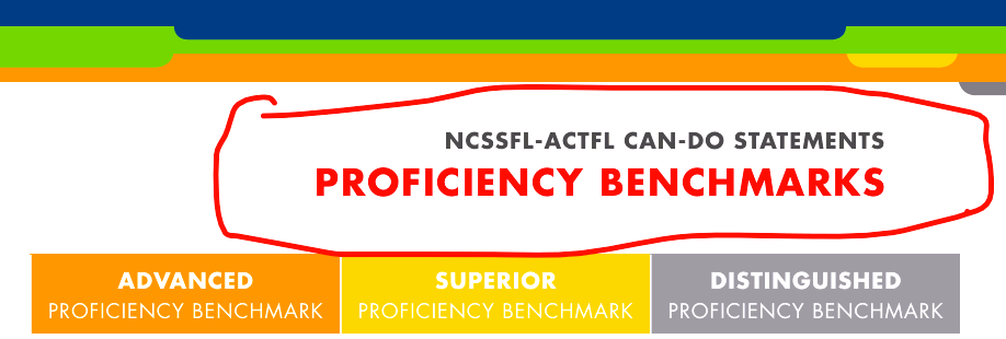 A close up of a sign

AI-generated content may be incorrect.