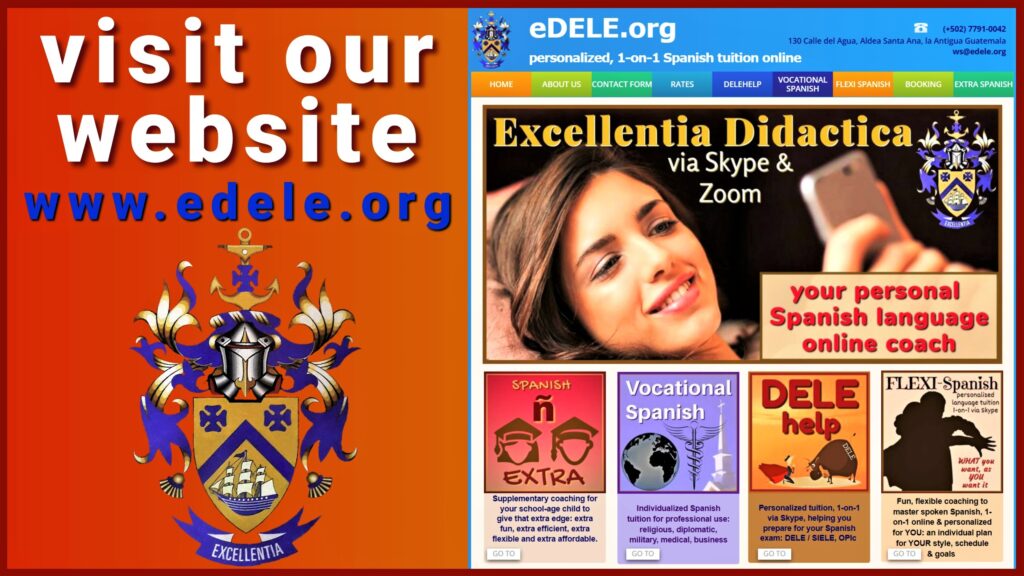 A close up of a website

AI-generated content may be incorrect.